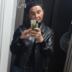 Фотография девушки Людмила, 43 года из г. Ярославль