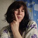 Инна, 43 года