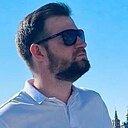 Иван, 32 года