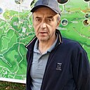 Владимир, 58 лет