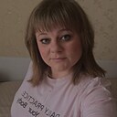 Людмила, 38 лет