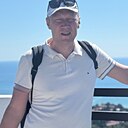 Андрей, 48 лет