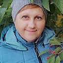 Svetlana, 56 лет