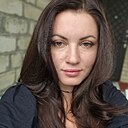 Алиса, 36 лет