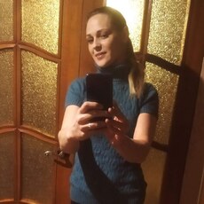 Фотография девушки Елена, 37 лет из г. Добруш