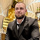 Максим, 27 лет