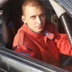 Фотография мужчины Максим, 31 год из г. Хабаровск