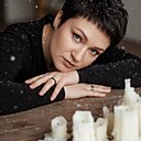 Олька, 42 года