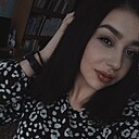 Ульяна, 30 лет