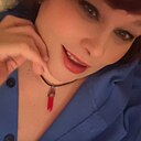 Наталья, 52 года