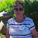 Нелли, 67 лет