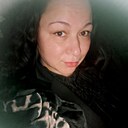 Инна, 43 года