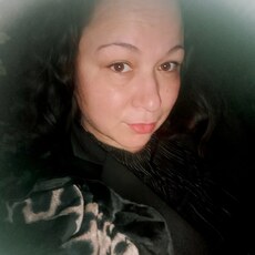 Фотография девушки Инна, 43 года из г. Шебекино