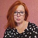 Ирина, 48 лет