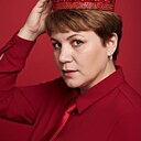 Ирина, 54 года