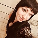 Малая, 31 год