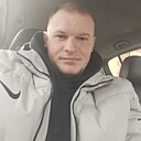 Андрей, 33 года