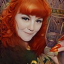 Лидия, 42 года