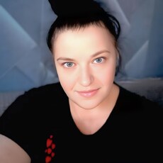 Фотография девушки Xxxxx, 50 лет из г. Уфа