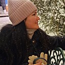 Гульнарочка, 48 лет