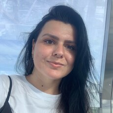 Фотография девушки Мария, 32 года из г. Новосибирск