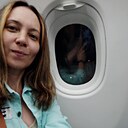 Марина, 40 лет