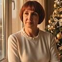 Татьяна, 51 год