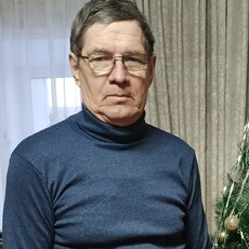 Фотография мужчины Владимир, 56 лет из г. Воронеж