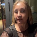 Галина, 51 год