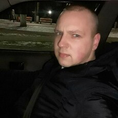 Фотография мужчины Deleted, 29 лет из г. Калининград