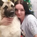 Иринка, 34 года