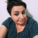 Zinaida, 54 года
