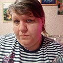 Ирина, 38 лет