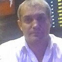 Сергей, 49 лет