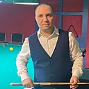 Андрей, 41 год