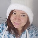 Людмила, 40 лет