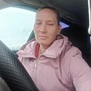 Вера, 42 года