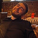 Павел, 29 лет