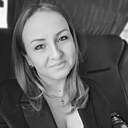 Наталья, 39 лет