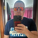 Виталий, 45 лет