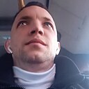 Иван, 42 года