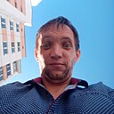 Иван, 42 года