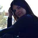 No Name, 23 года