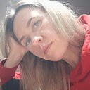 Арина, 45 лет