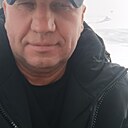 Дмитрий, 54 года