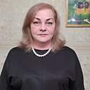 Тамара, 46 лет