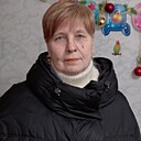 Татьяна, 69 лет