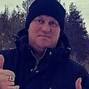 Сергей, 43 года