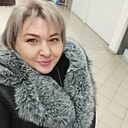 Тата, 42 года