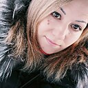 Кристина, 40 лет